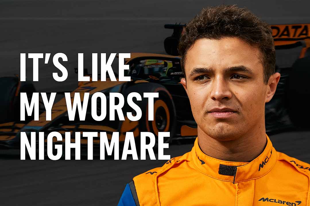 lando-norris-and-his-scary-brake-failure-at-the-chinese-grand-prix